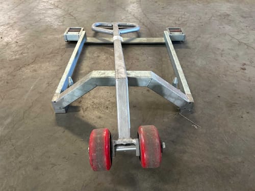 slide-items-1