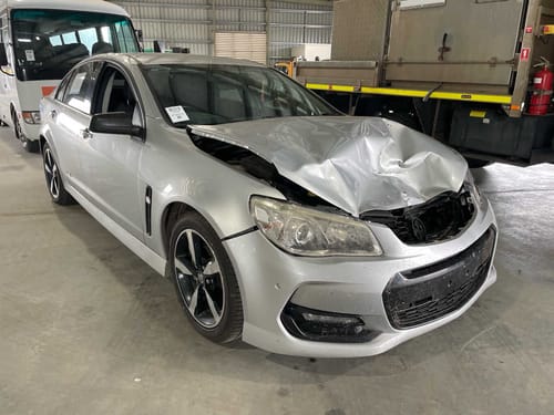 slide-items-0