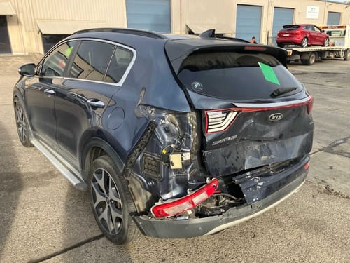 slide-items-4