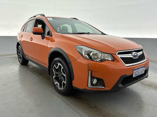 slide-items-0