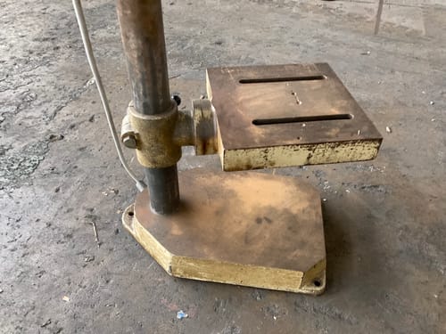 slide-items-2