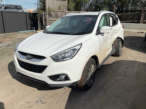 slide-items-2