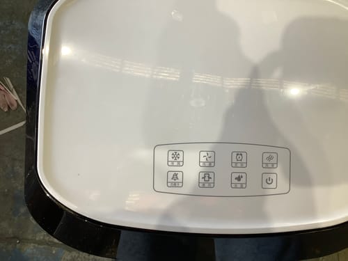 slide-items-2