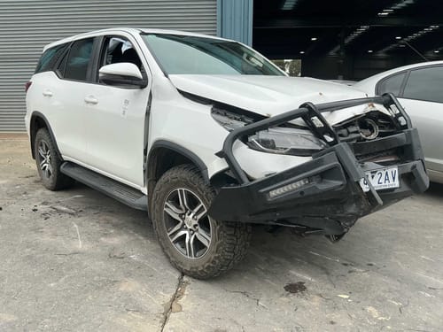 slide-items-0