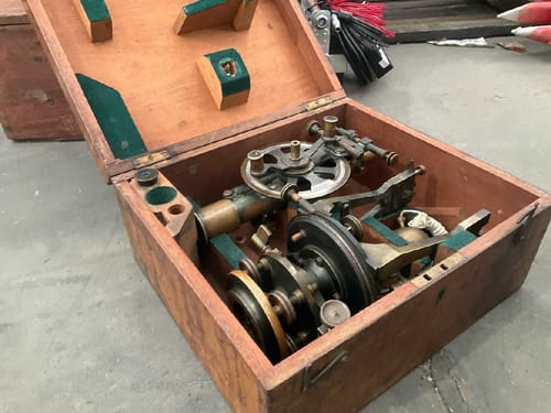 slide-items-2