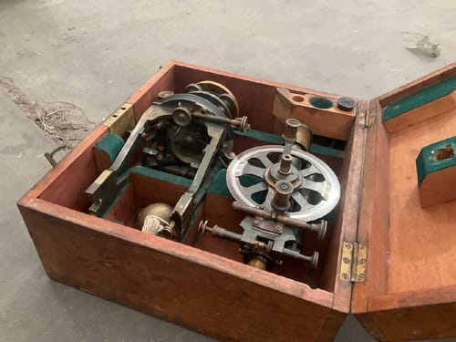 slide-items-1