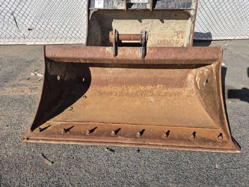 slide-items-1