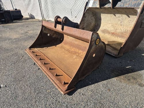 slide-items-2