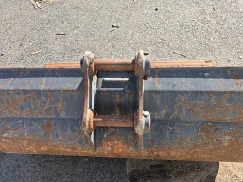 slide-items-4