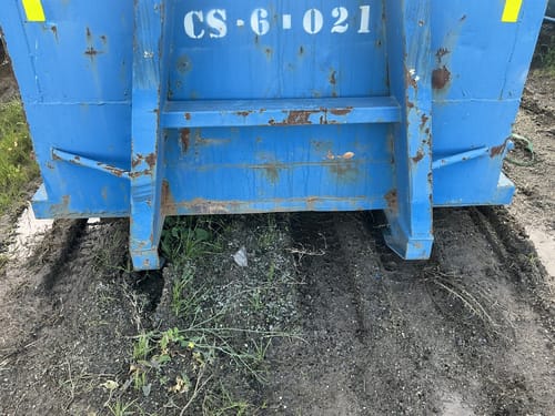 slide-items-3