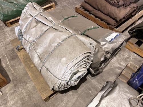 slide-items-1