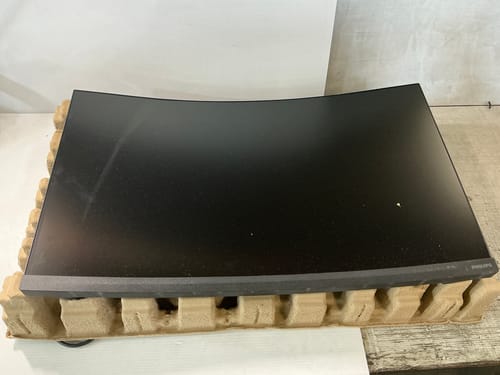 slide-items-2
