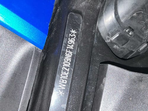 slide-items-3