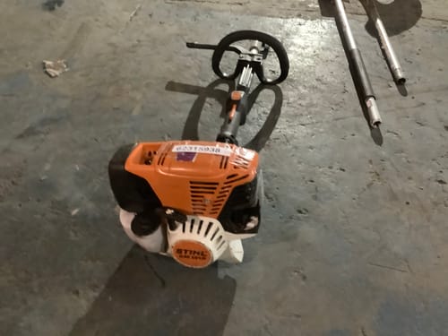 slide-items-1