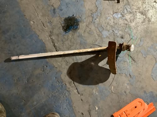 slide-items-3