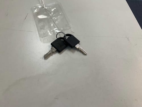 slide-items-4