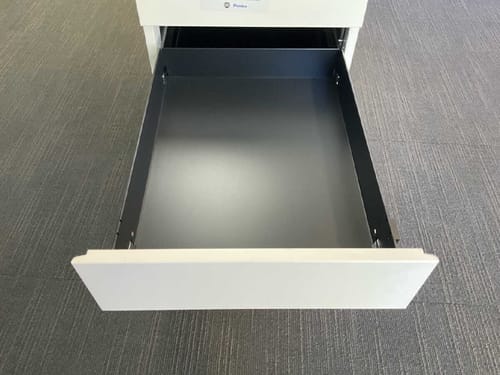 slide-items-2