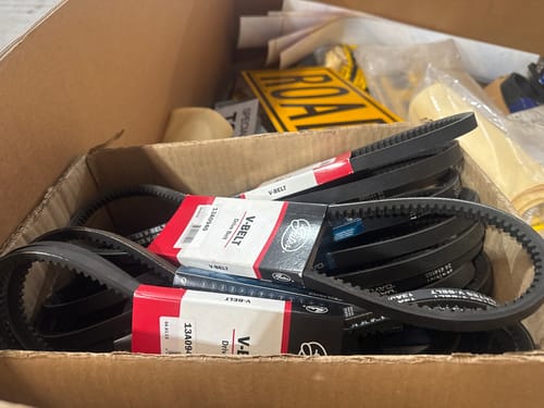slide-items-3