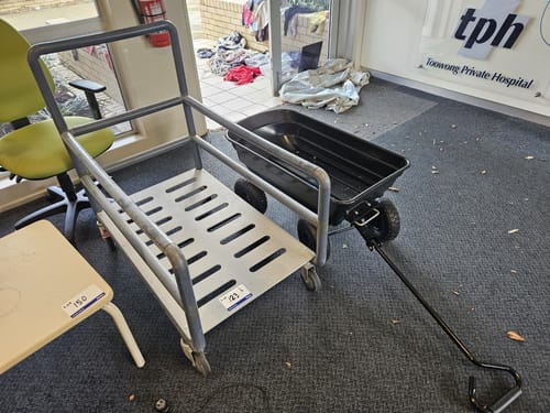 slide-items-0