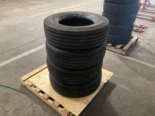 slide-items-1