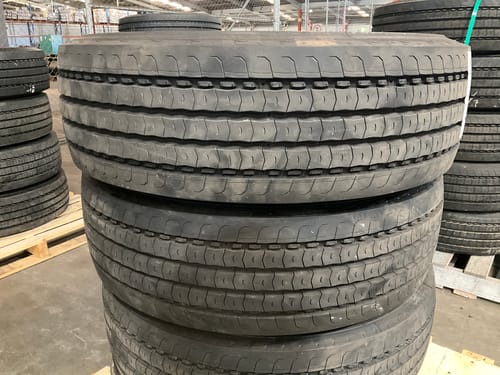 slide-items-4