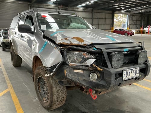 slide-items-0