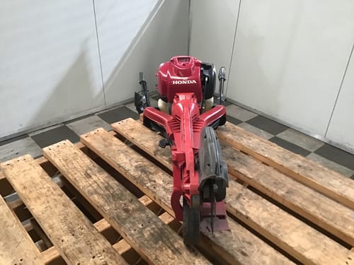 slide-items-1