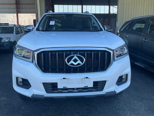 slide-items-1