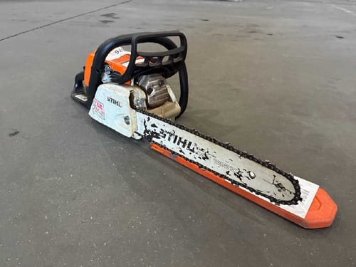 slide-items-0