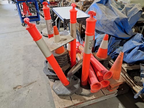 slide-items-1