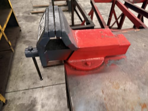 slide-items-3