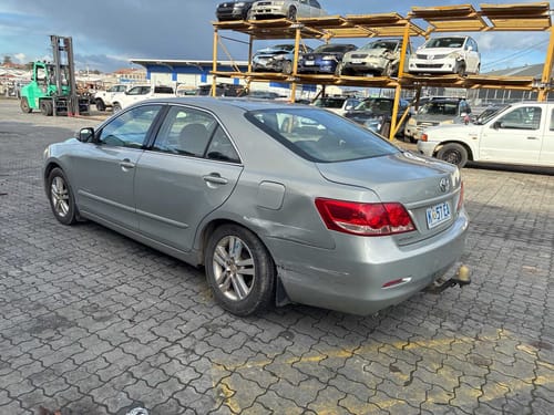 slide-items-4