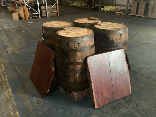 slide-items-0