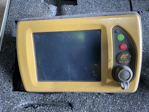 slide-items-1