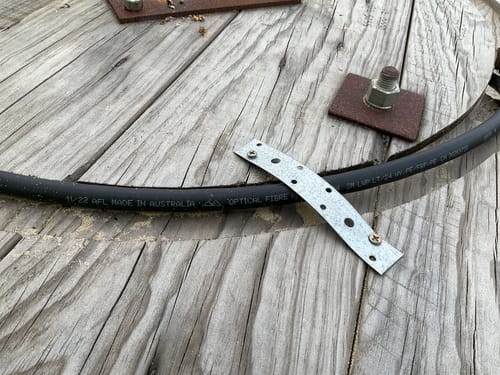 slide-items-2
