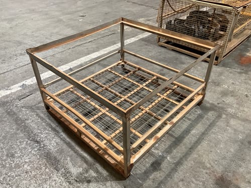 slide-items-1