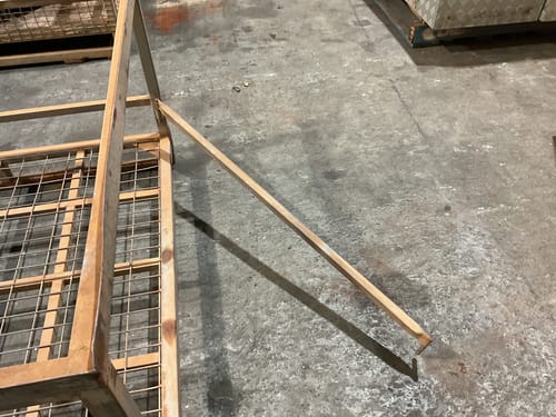 slide-items-2