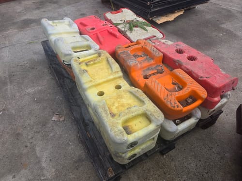 slide-items-1