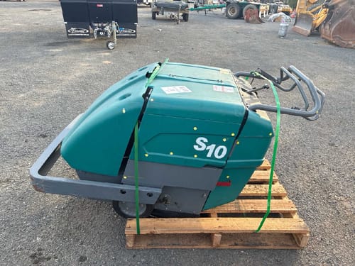 slide-items-1