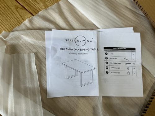 slide-items-3