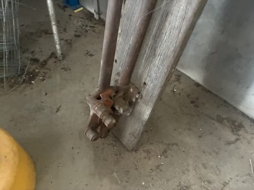 slide-items-2