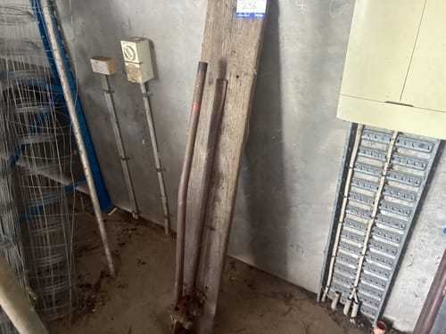 slide-items-1