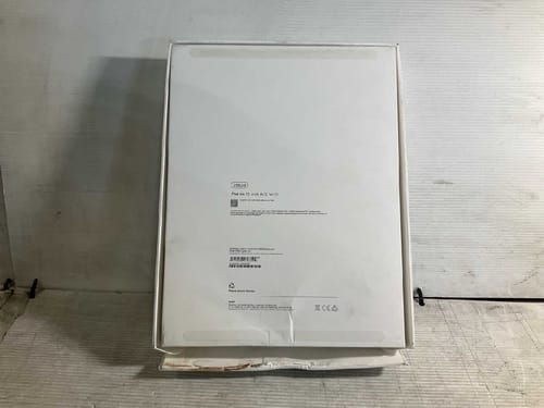 slide-items-3