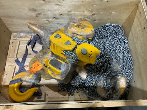 slide-items-0