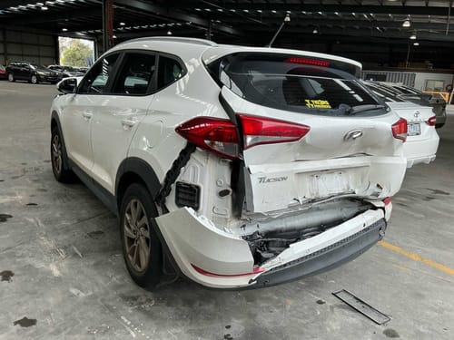 slide-items-4