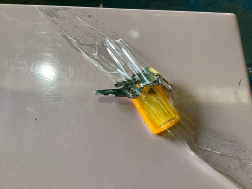 slide-items-1