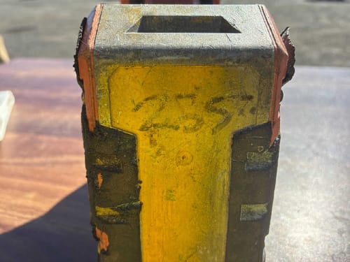 slide-items-1