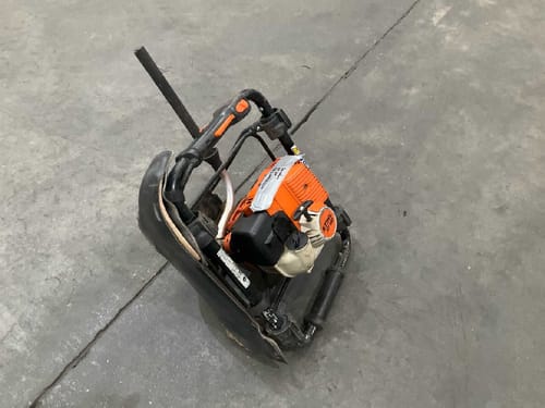 slide-items-1