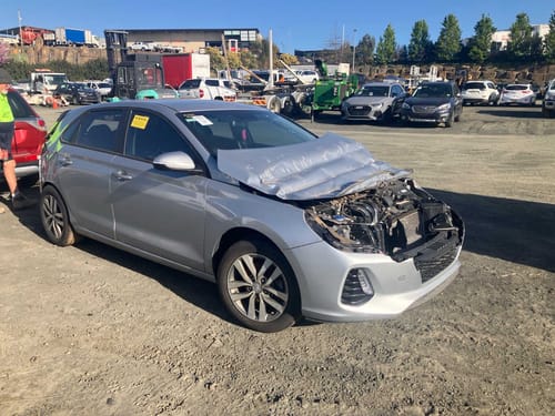 slide-items-0