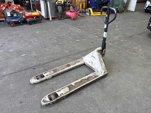 slide-items-1